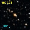 2MASS J21572643+6053049