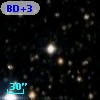 BD+38  4425