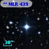 ** MLR   439