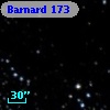 Barnard 173