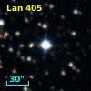 Lan 405