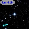 Lan 419