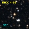 CGCS 5595