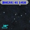 [BHG88] 41 1450
