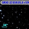 1RXS J215835.1+592005