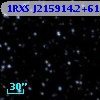 1RXS J215914.2+610514