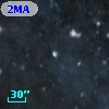 2MASS J00433257+4141434