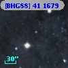 [BHG88] 41 1679