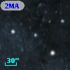 2MASS J00434022+4144431
