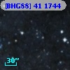 [BHG88] 41 1744