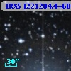 1RXS J221204.4+604748