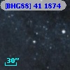 [BHG88] 41 1874