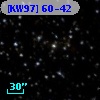 [KW97] 60-42