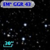 EM* GGR   43