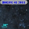 [BHG88] 41 2011