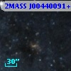 2MASS J00440091+4149373