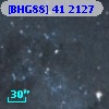 [BHG88] 41 2127