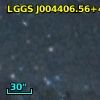 [BHG88] 41 2145