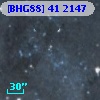 [BHG88] 41 2147