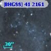 [BHG88] 41 2161