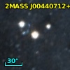 2MASS J00440712+4155085