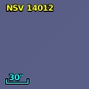 NSV 14012