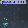 [BHG88] 41 2187