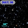 [N87] 30