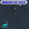 [BHG88] 41 2413