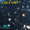 2MASS J22040436+5948334