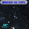 [BHG88] 41 2475