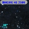 [BHG88] 41 2508