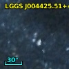 [BHG88] 41 2560