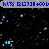 NVSS J215730+601029