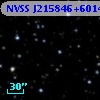 NVSS J215846+601441