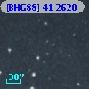 [BHG88] 41 2620