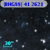 [BHG88] 41 2621