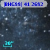 [BHG88] 41 2682