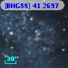[BHG88] 41 2697