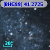 [BHG88] 41 2725