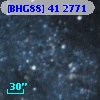 [BHG88] 41 2771