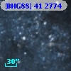 [BHG88] 41 2774