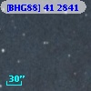 [BHG88] 41 2841