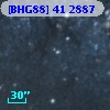[BHG88] 41 2887