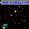 1RXS J214812.2+433043