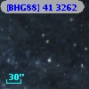 [BHG88] 41 3262