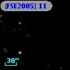 [FSE2005] 11