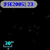 [FSE2005] 23