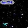 Lan 723