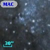 MAC 1-485